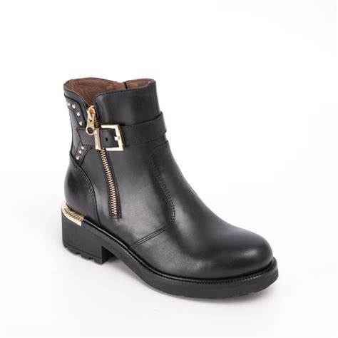 Winter shoes for women Nero Giardini size 38 